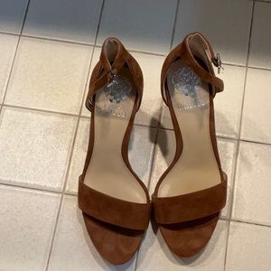 Vince Camuto Sandals